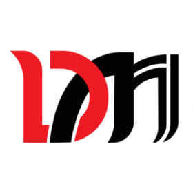 東名日韩语培训