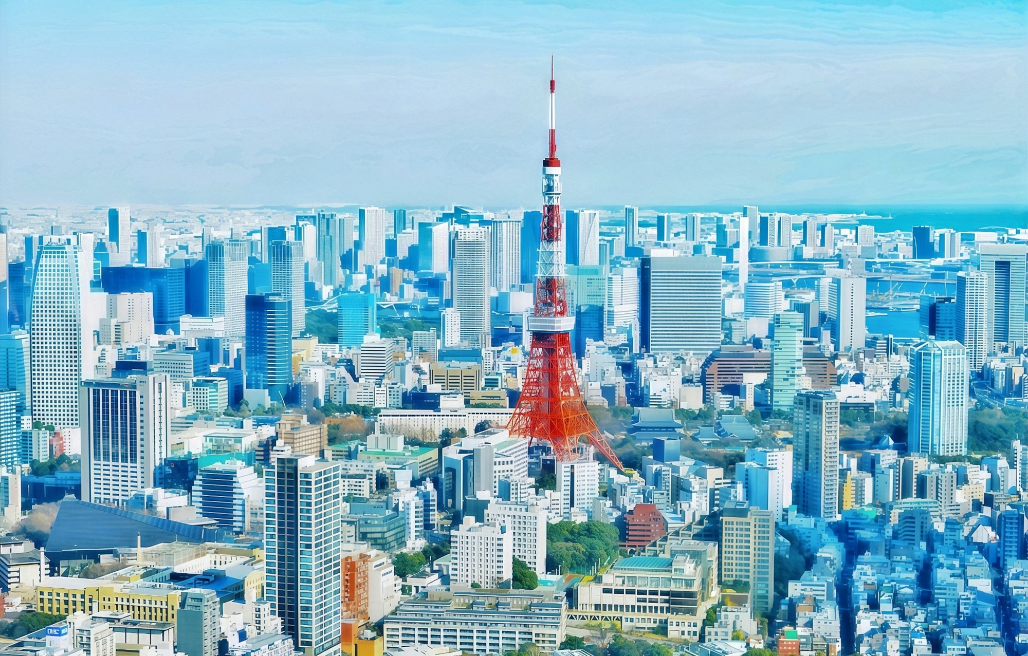 日本留学项目JPUE对中国大陆学生到底有什么好处? 日本留学项目JPUE对中国大陆学生到底有什么好处?