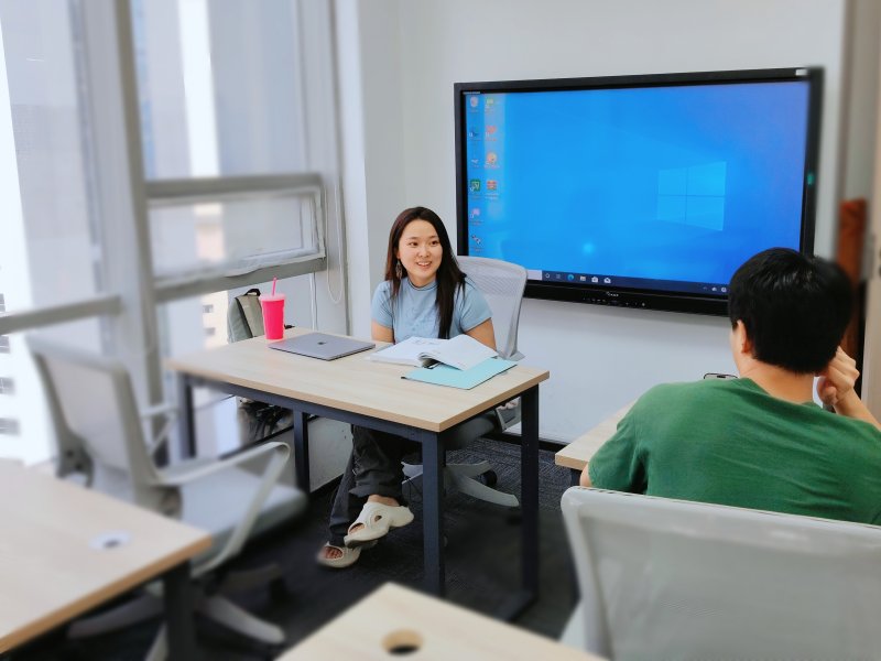 EJU日本留学考试培训，東名日韩语助您叩响名校之门！