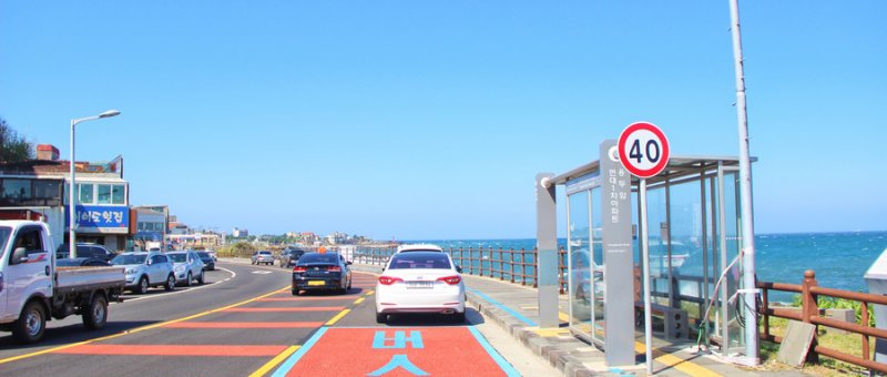 東名日韩语培训机构：讲述韩语TOPIK考试培训之道！