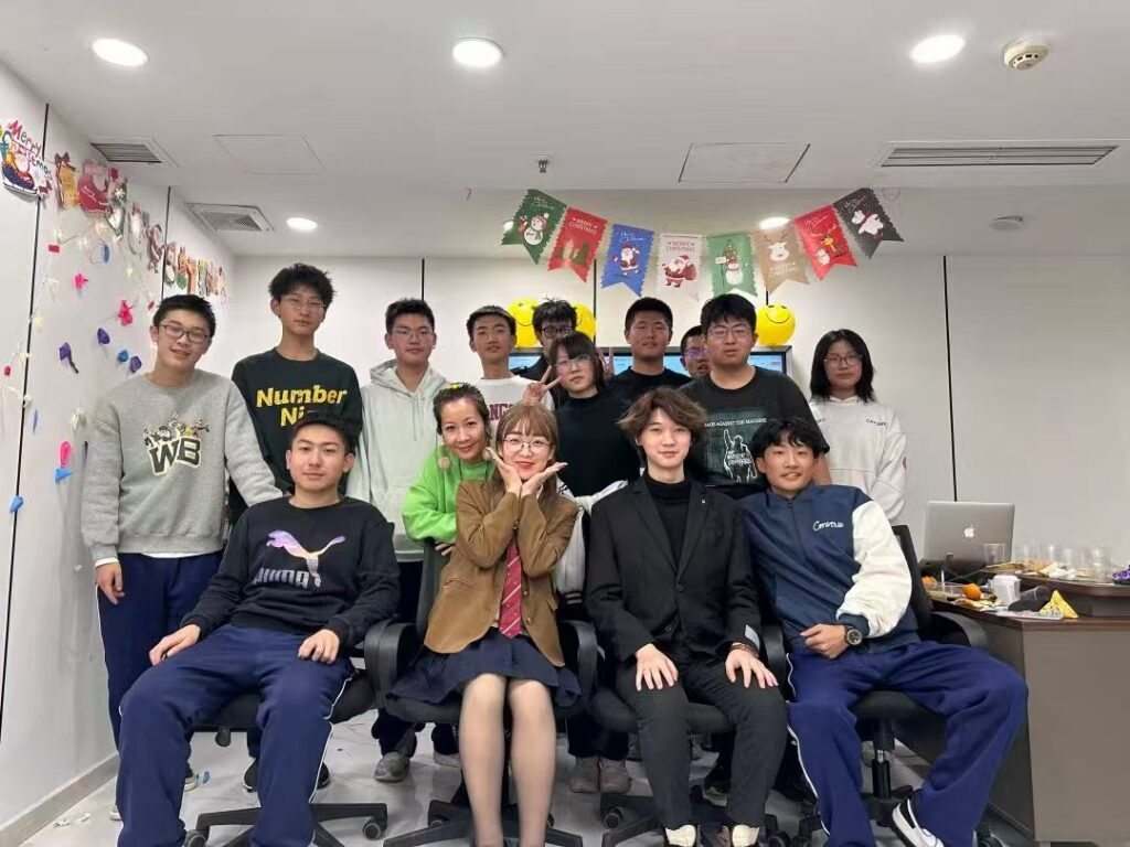 韩语零基础培训怎么选？東名日韩语带你轻松入门！