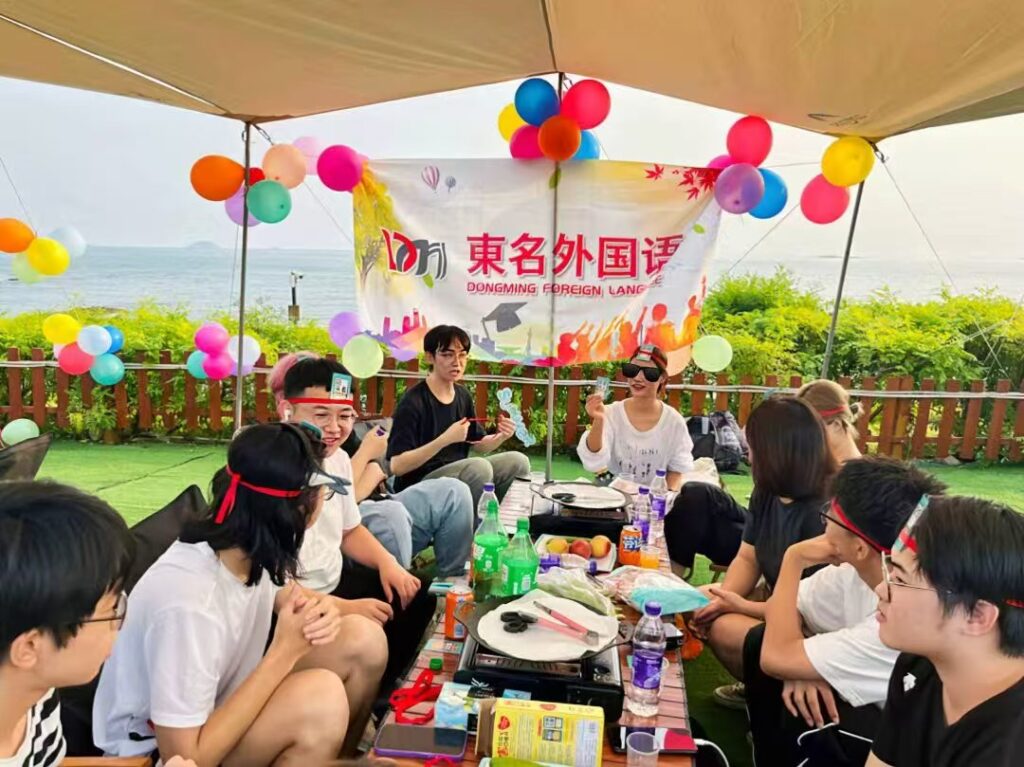 韩语TOPIK考试，零基础多久能考过？
