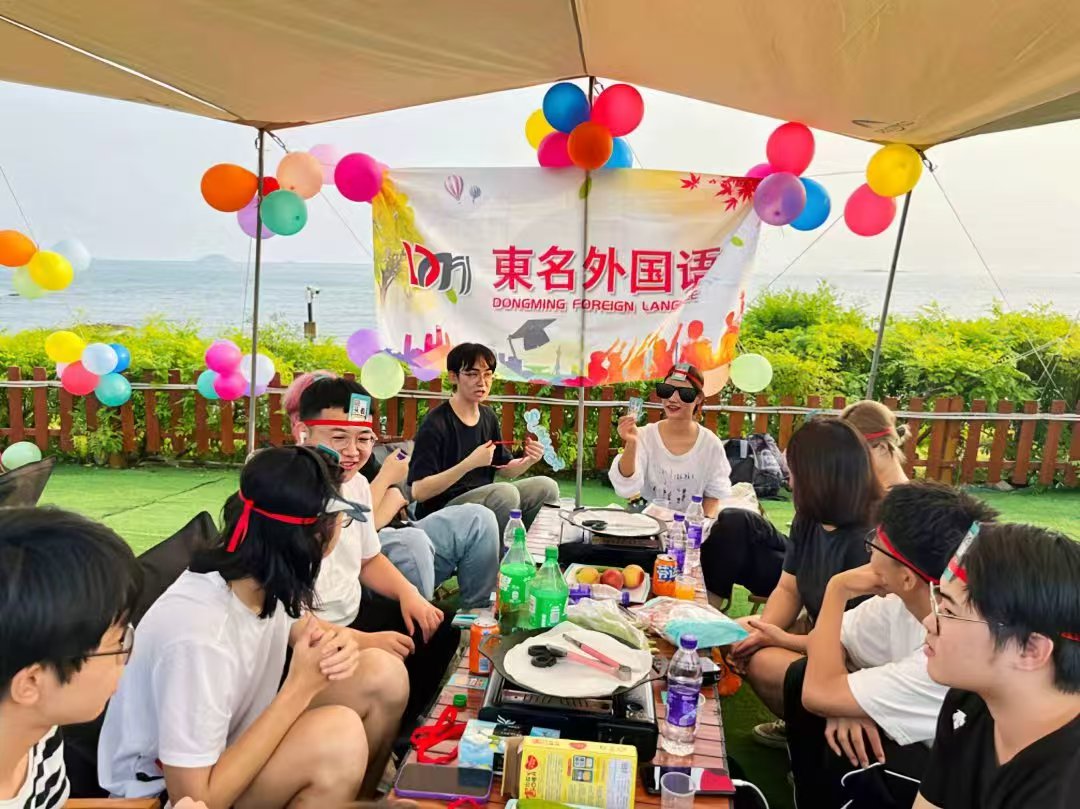 韩语TOPIK考试，零基础多久能考过？