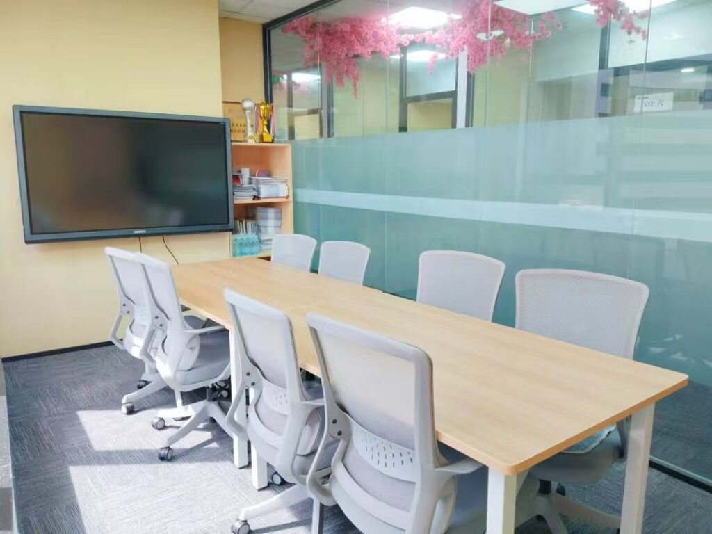 日语零基础培训怎么选？東名日韩语让起点更扎实！