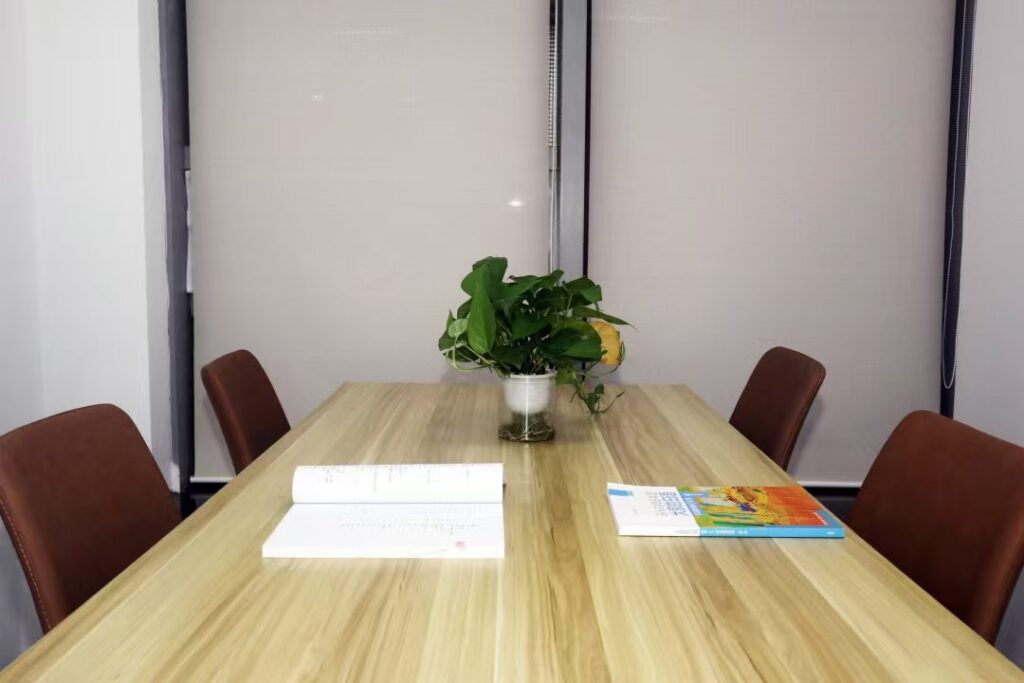 在青岛，如何找到一家真正专业的日语培训机构？