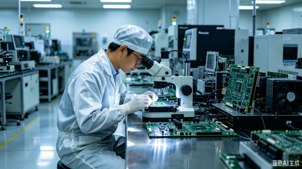 赴日就业技术岗 赴日就业技术岗